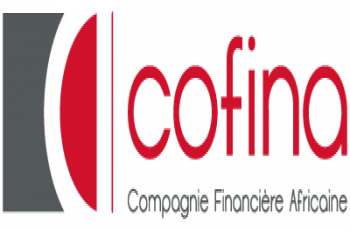COFINA